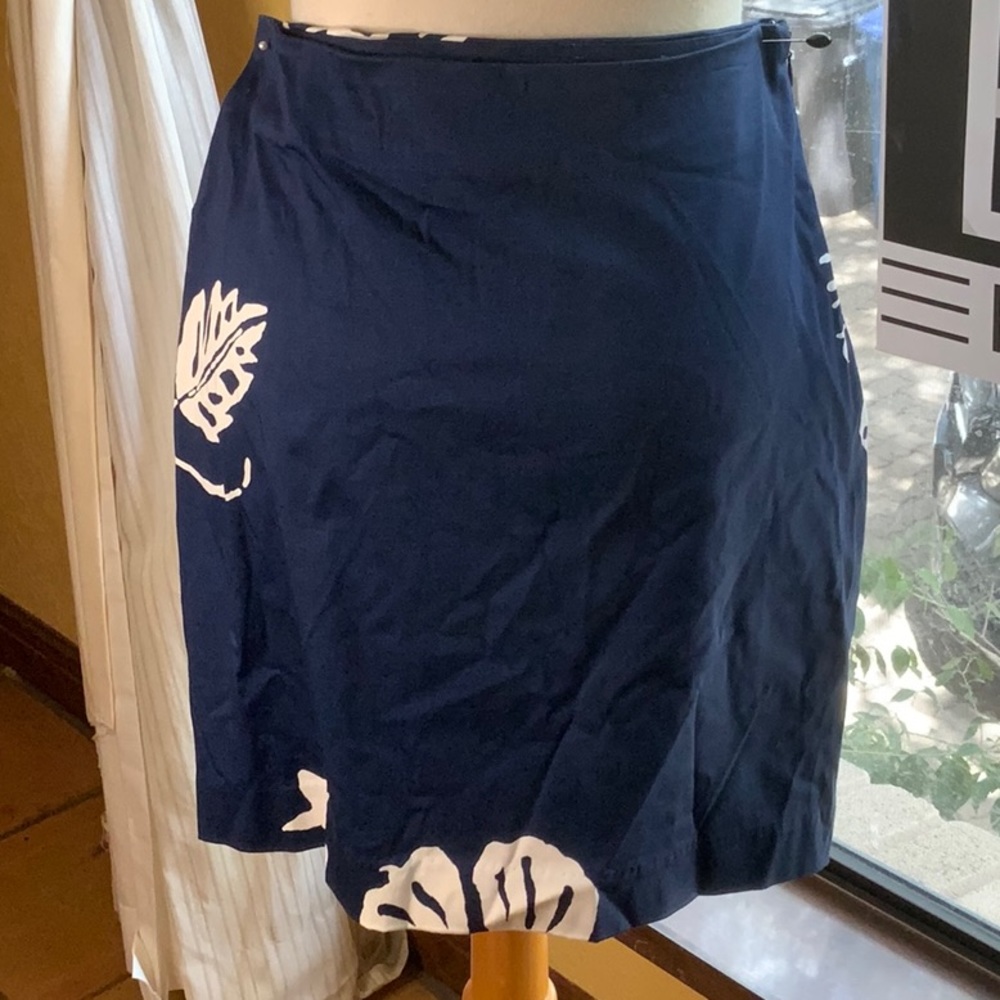 Ralph Lauren mini
